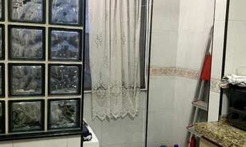 Imagem 5: Ótimo apto no Parque novo oratório !