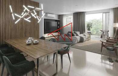 Imagem 5: Rio de Janeiro - Apartamento Padrão - Laranjeiras