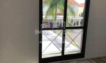 Imagem: Casa para venda tem 180 metros quadrados