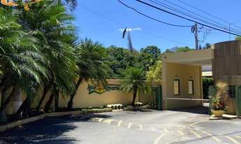 Imagem 3: Lote em Condomínio para comprar Vale do Ipê amarelo Esmeraldas