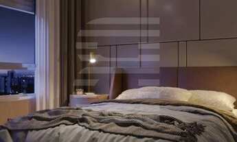 Imagem 3: CAMPINAS - Apartamento Padrão - Cambuí