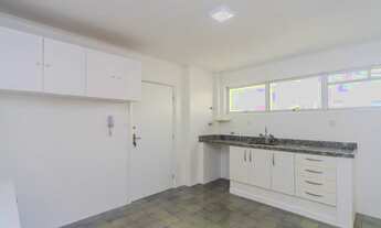 Imagem 3: APARTAMENTO RESIDENCIAL em São Paulo - SP, Jardim Paulista