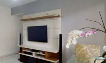 Imagem 2: Eduardo . APARTAMENTO EM SÃO PAULO, LOCALIZADO NA VILA DAS BELEZAS!