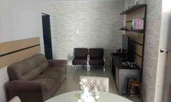 Imagem 6: 12 - Imóvel em Itu- SP