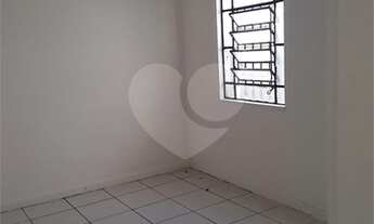 Imagem 6: São Paulo - Casa Comercial - VILA MARIANA