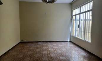 Imagem 2: Casa assobradada à venda no Imirim