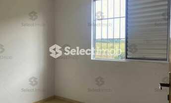 Imagem 2: Apartamento para ALUGAR/VENDER, Jd Paranavaí, Mauá