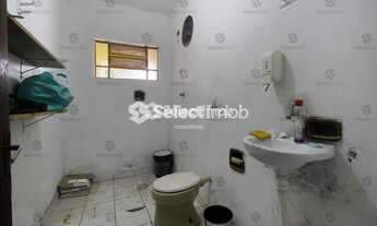 Imagem 4: Salão comercial p/ ALUGAR, Jd. Mauá, Mauá