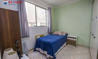 Imagem 7: Apartamento 2 Dormitórios em Capoeiras