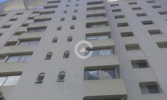 Imagem: Apartamento - Cambuí - Campinas