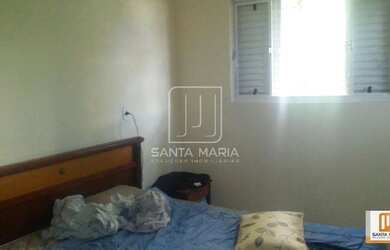 Imagem 7: Casa (térrea na rua) 3 dormitórios/suite, cozinha planejada