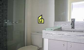 Imagem 4: Dc - Apartaamento 2 dorm novo na praia Gaivotas Ingleses