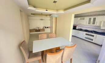 Imagem 7: 3 DORMITÓRIOS COM SUITE - ABRAÃO