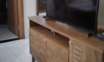 Imagem: CONTAGEM - Apartamento Padrão - Jardim