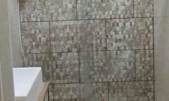 Imagem 6: LINDA CASA COM 3 QUARTOS EM UNAMAR- CABO FRIO/RJ