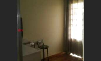 Imagem 7: Apartamento á Venda com 03 Quartos no bairro Resplendor em Igarapé a Apenas 20 Minutos de