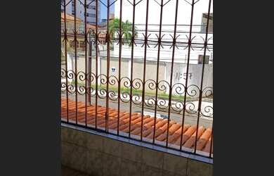 Imagem 3: Casa para venda com 160 metros quadrados com 4 quartos em Salgado Filho - Aracaju - SE