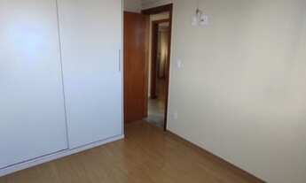 Imagem 6: BELO HORIZONTE - Cobertura - Castelo