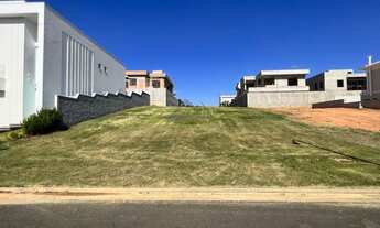 Imagem 6: Terreno - Alphaville Dom Pedro 2 - Campinas