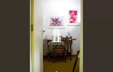 Imagem 5: Casa de condomínio à venda com 272m², 4 quartos e 5 vagas NO BROOKLIN