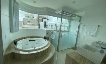 Imagem 7: Casa Alto Padrão Pedra Branca