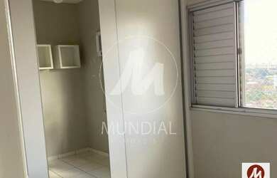 Imagem 6: Apartamento (tipo - padrao) 2 dormitórios/suite, cozinha planejada, portaria 24hs, lazer