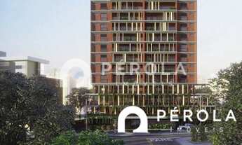 Imagem: Apartamento Residencial Lina Setor Oeste