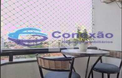 Imagem 6: SAO PAULO - Apartamento Padrão - Casa Verde