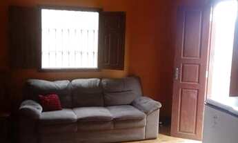 Imagem 2: Vendo Casa com 2 dormitórios