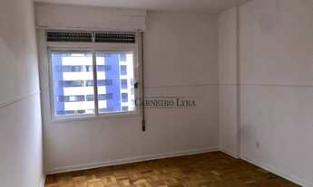 Imagem 5: Apt reformado à venda no Ipiranga