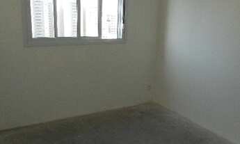 Imagem 12: SãO PAULO - Apartamento Padrão - Aclimação