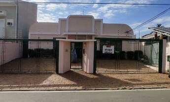 Imagem: Kitnet com 1 dormitório para alugar, 22