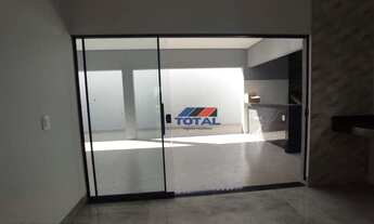 Imagem 4: Linda casa Monte Cristo Trindade