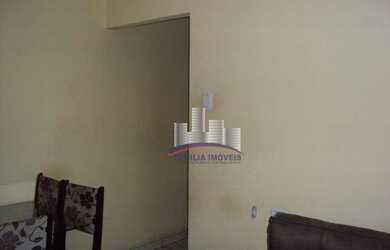 Imagem 4: Comprar apartamento de 2 quartos no Campo Grande - Santos