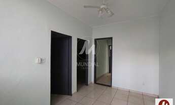 Imagem 3: Casa (térrea na rua) 2 dormitórios, cozinha planejada