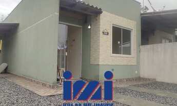 Imagem 2: Casa de esquina no Saint Etienne