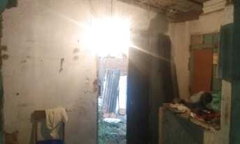 Imagem 2: Vendo casa Em consolação vitoria