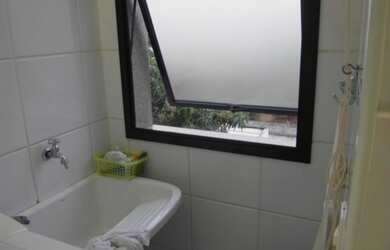 Imagem 5: Casa para venda Casa com 1 dormitório