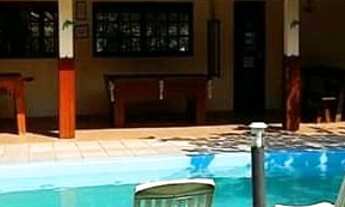 Imagem 4: Prédio à venda, Santinho, Florianópolis, SC