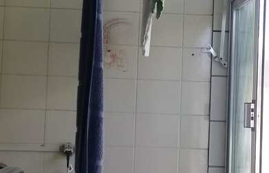 Imagem 5: Alugue apto - sem depósito caução ou fiador - 1 dorm - Perto de tudo e das praias - Vila V