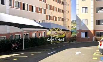 Imagem: Apartamento com 2 dormitórios para alugar