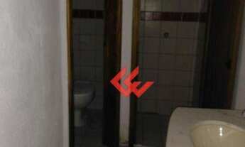 Imagem 3: Flat para alugar R$ 650,00 por mês no Centro de Gravataí