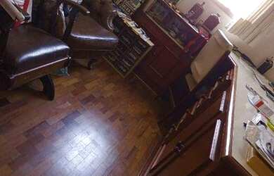 Imagem 4: Apartamento com 3 dormitórios à venda, 103 m² por R$ 650.000,00 - Bosque - Campinas/SP