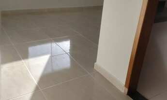 Imagem 3: 2 quartos sendo 1 suite no Jardim Atlântico Central