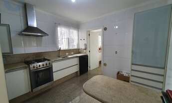 Imagem 4: FLORIANóPOLIS - Padrão - Centro