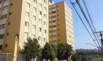 Imagem 6: SãO BERNARDO DO CAMPO - Padrão - Centro