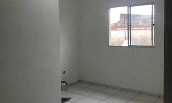 Imagem 4: VENDA CASA SOBREPOSTA