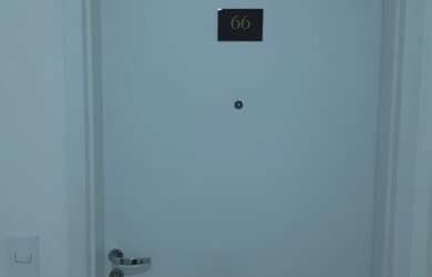 Imagem 2: APARTAMENTO RESIDENCIAL em SÃO CAETANO DO SUL - SP, CENTRO