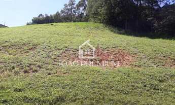 Imagem 4: Terreno à venda, 1360 m² por R$ 330.000,00 - Canaã - Jambeiro/SP