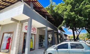 Imagem 4: OPORTUNIDADE! Lojas em centro comercial